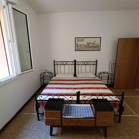 Saragozza Guest House Bologna Exterior photo