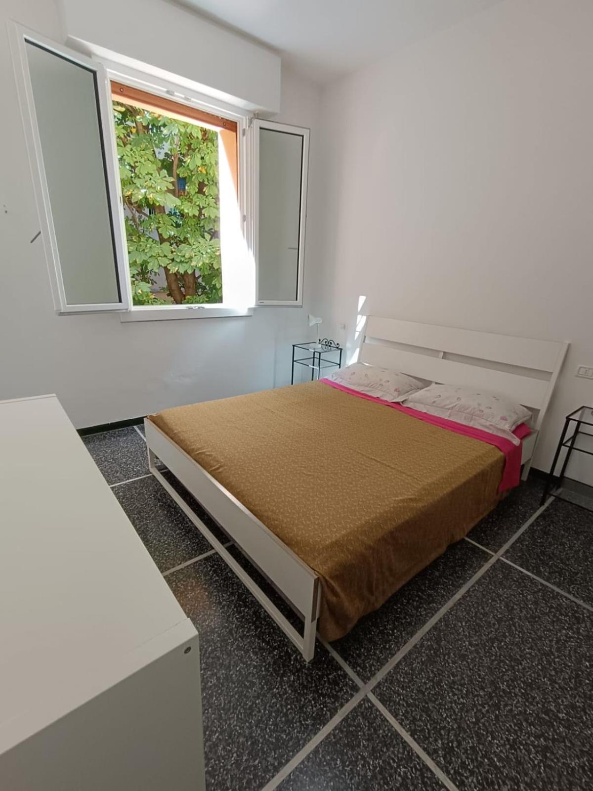 Saragozza Guest House Bologna Exterior photo