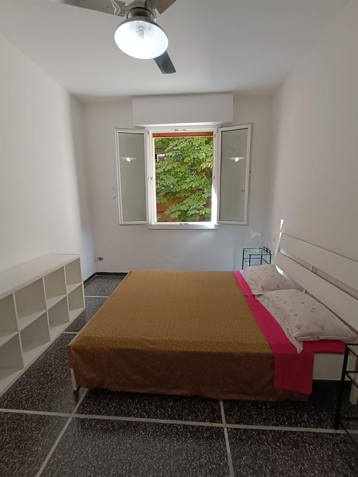 Saragozza Guest House Bologna Exterior photo