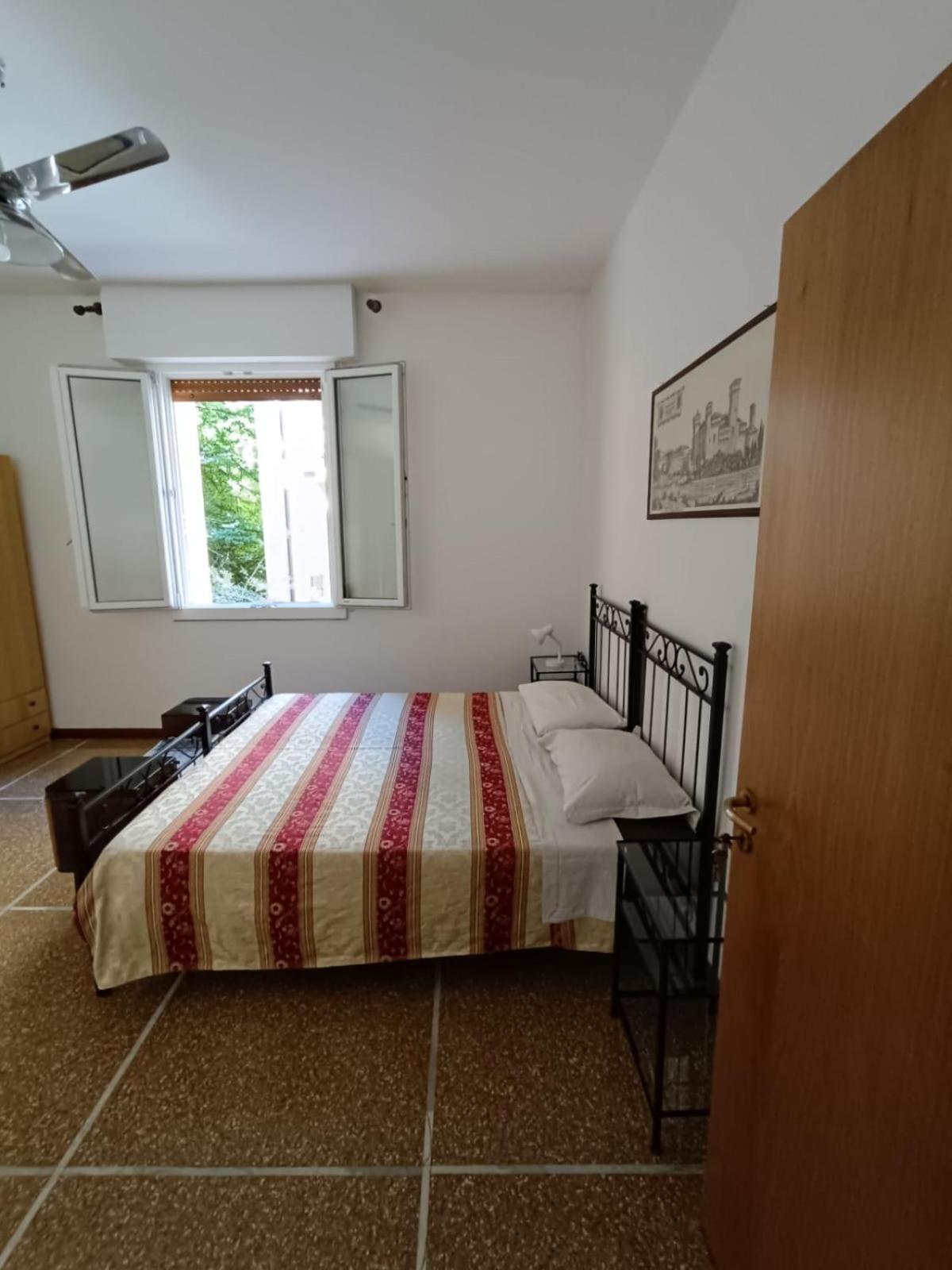 Saragozza Guest House Bologna Exterior photo