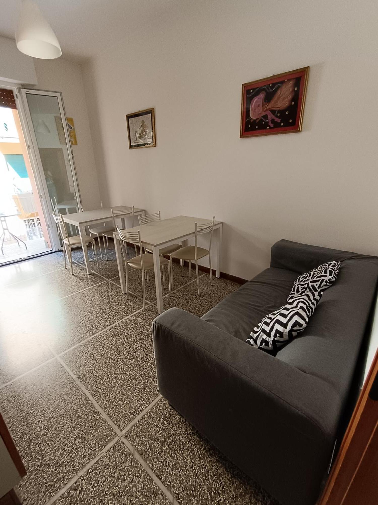 Saragozza Guest House Bologna Exterior photo
