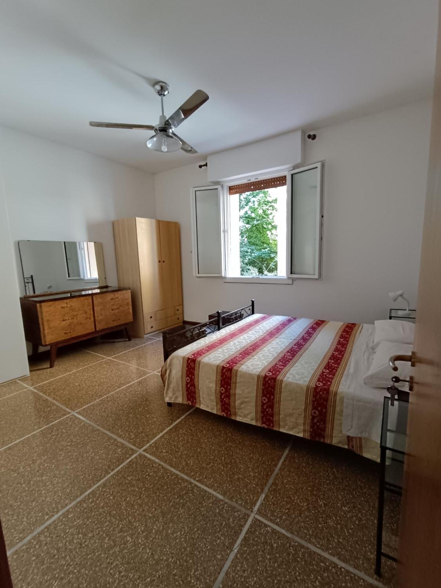 Saragozza Guest House Bologna Exterior photo